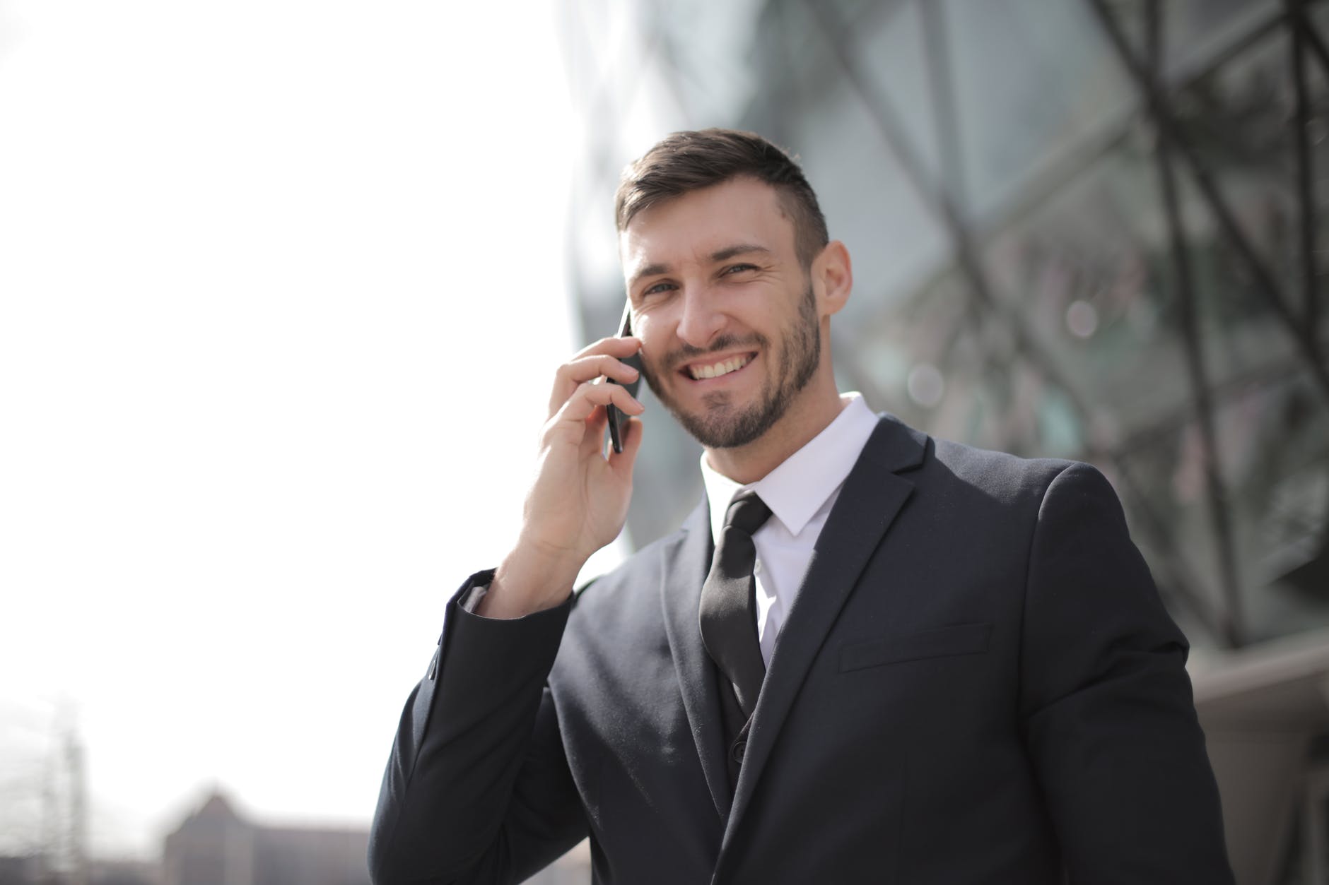La mia marketing persona: Riccardo