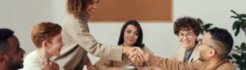 Breakout Business English: parole ed espressioni utili nel mondo del lavoro (podcast)