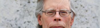 On Writing di Stephen King